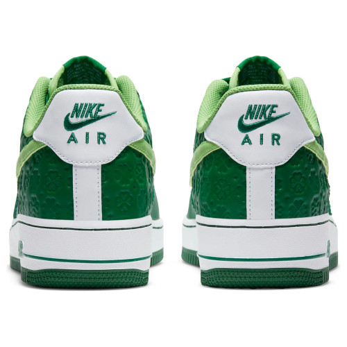 Nike Air Force 1 '07